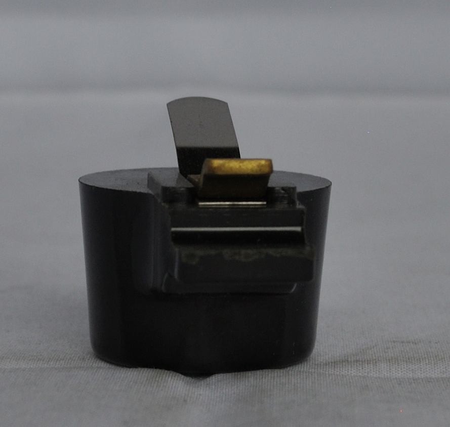 CARQUEST Premium DAA1045 Distributor Rotor