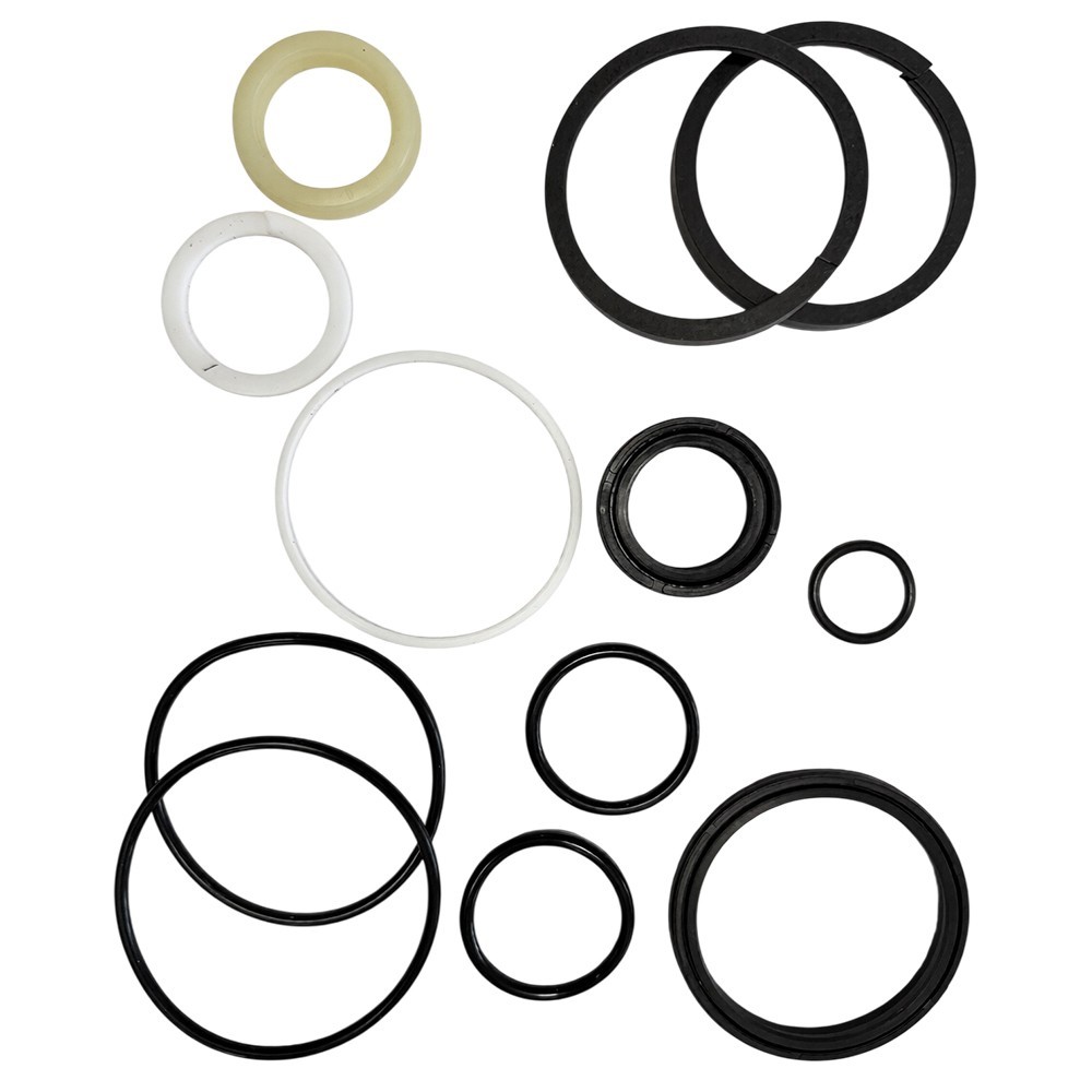 04655-U1011-71 Tilt Cylinder Seal Kit for Toyota Forklift