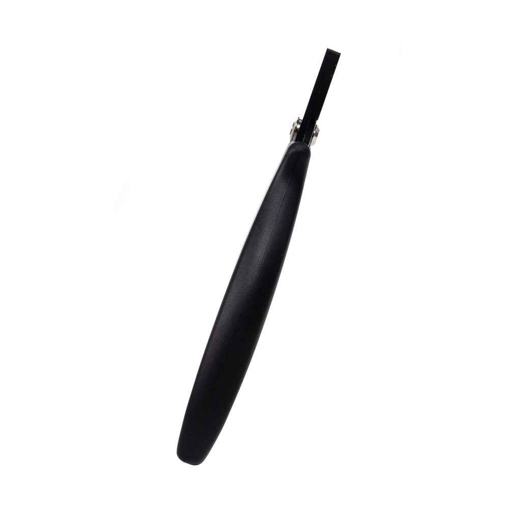 CHP TP-5000-15-D Lead Forming Tool