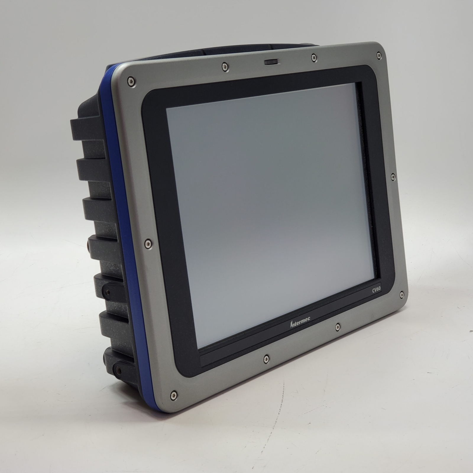 Intermec CV60 Vehicle Mount Computer OPEN BOX