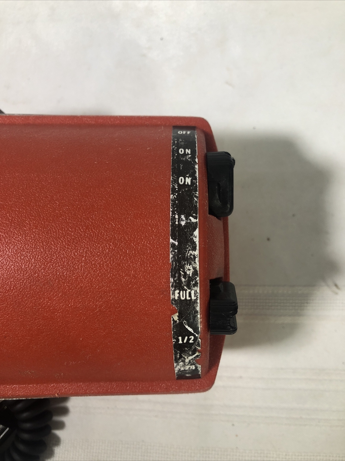 Sub Strobe150-L Underwater lkeLite Light