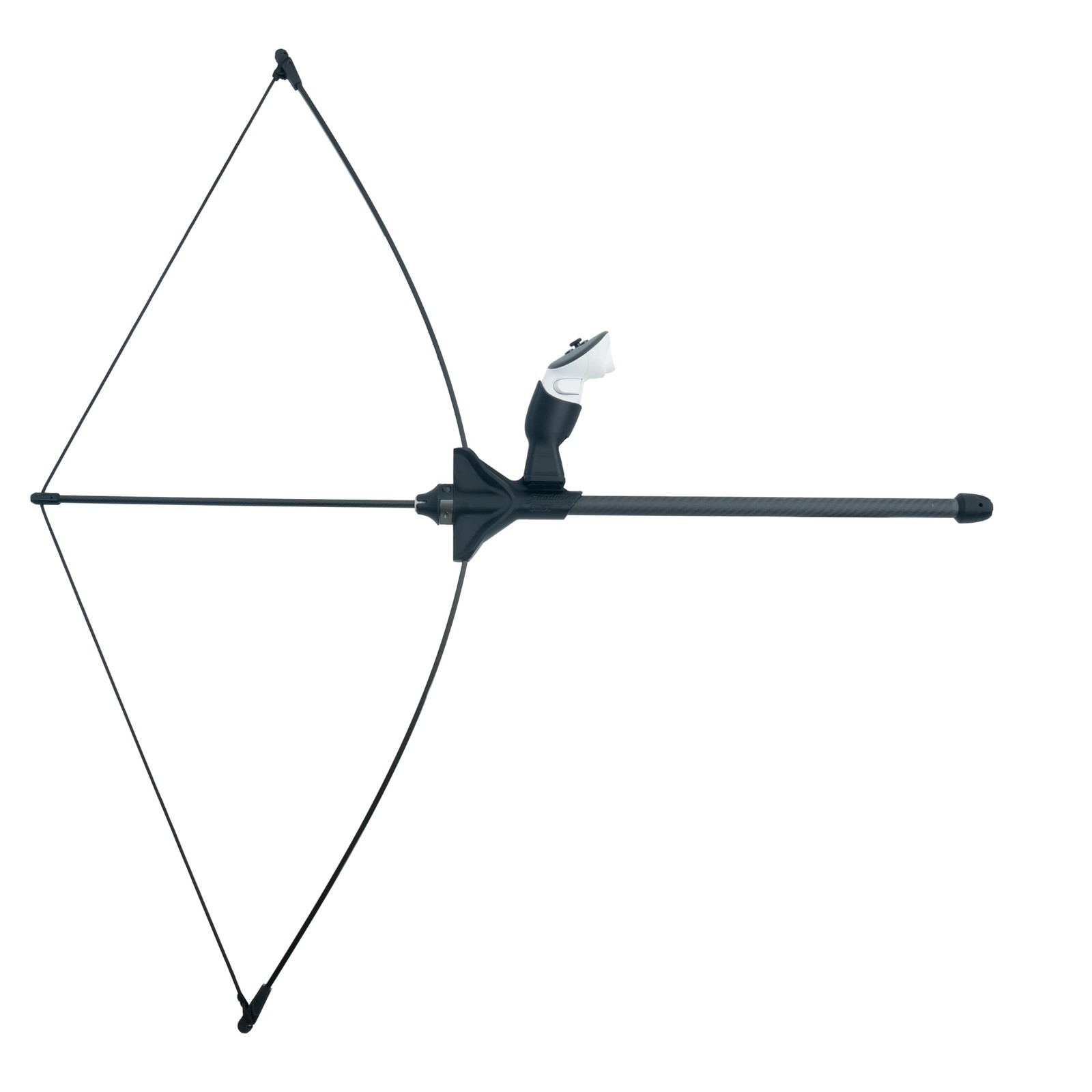 DeadEyeVR VR Shadow Shot Bow