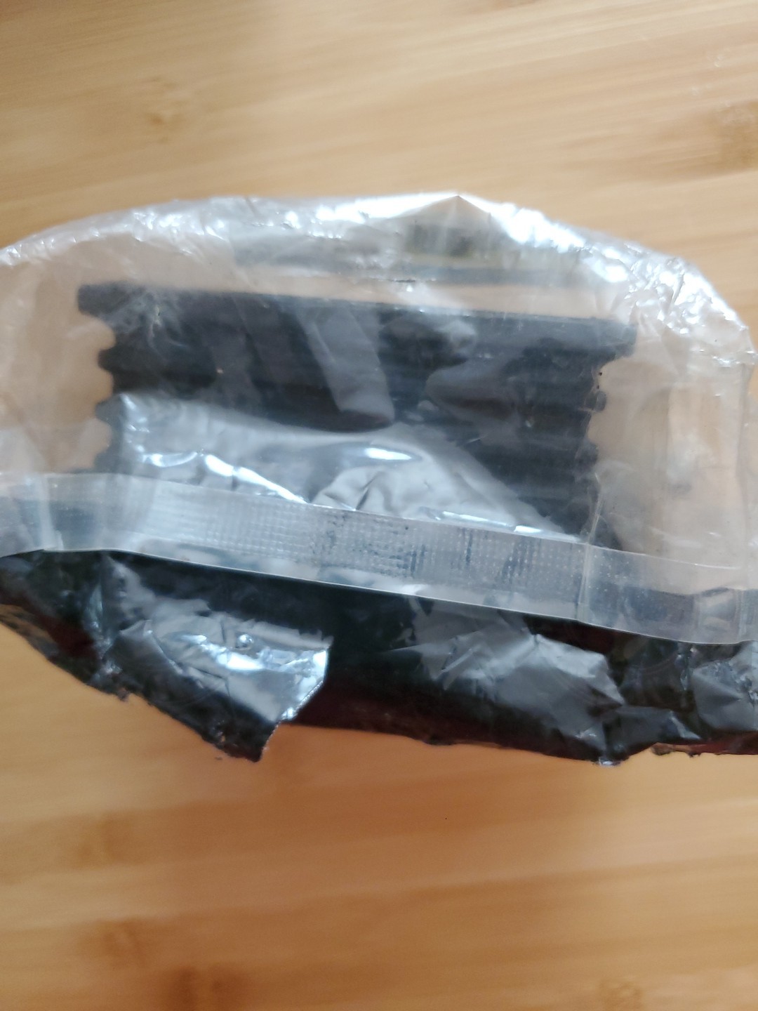 Automann MFL4891 Spring Insulator for Freightliner