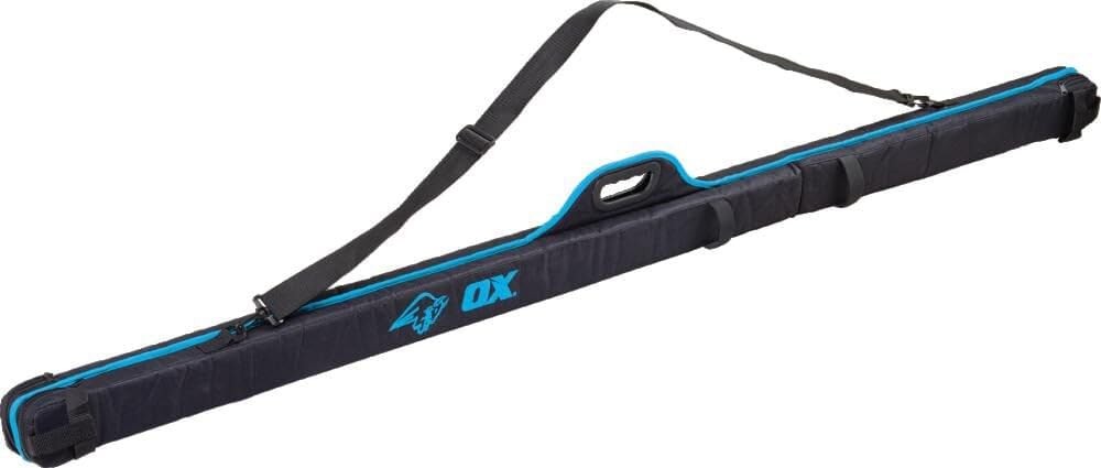 Tools Level Bag - Level Carrying Case for 24", 48" & 72"