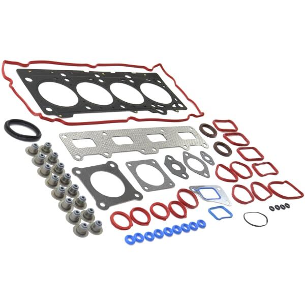 Head Gasket Set 4 Cyl 2.4L 148 CID DOHC 16 Valves for 02-04 PT CRUISER/LIBERTY