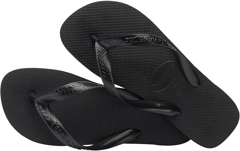 Havaianas Top Men's Flip Flops MENS TOP FLIP FLOP SANDALS FREE POSTAGE