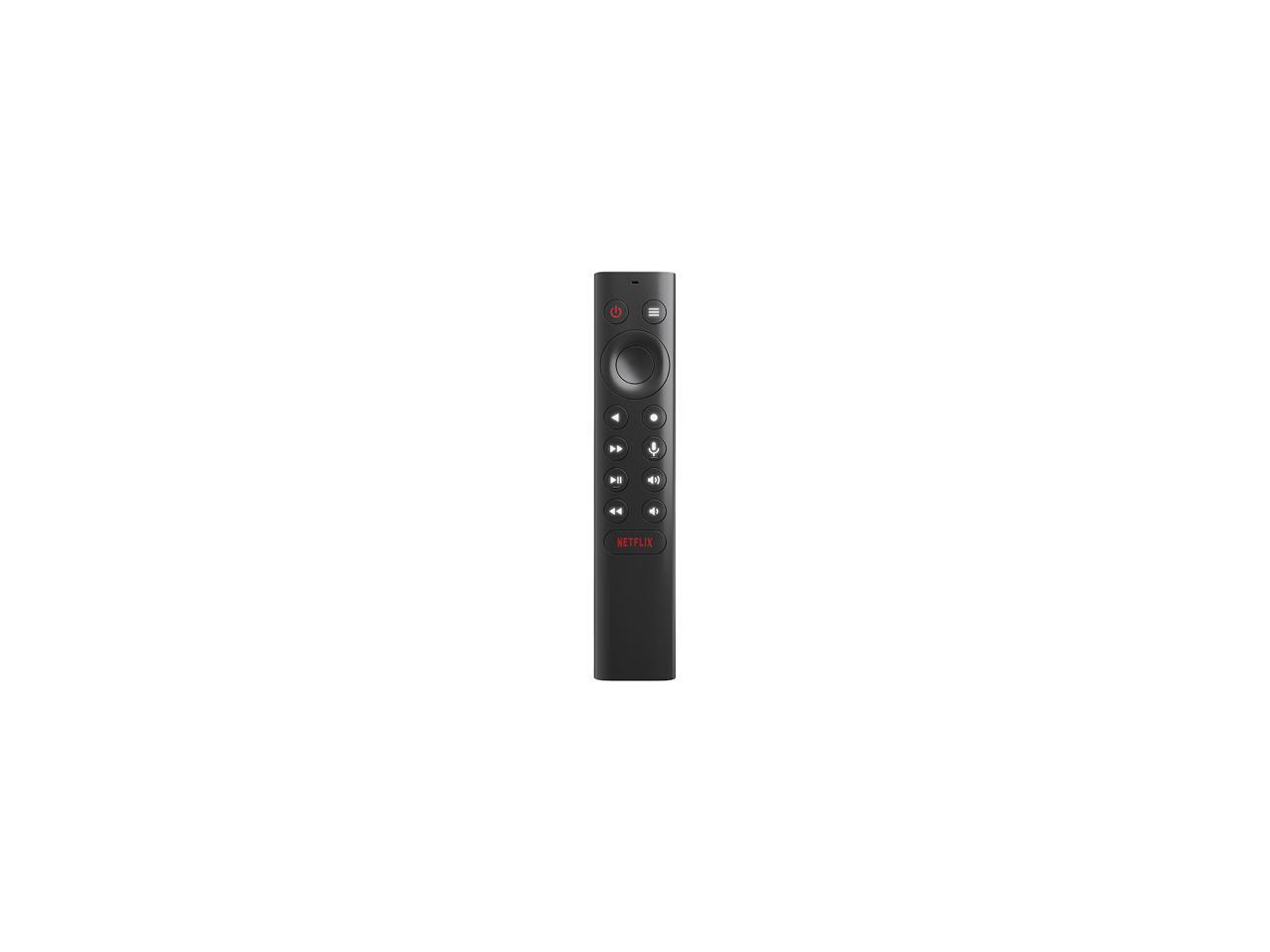 NVIDIA SHIELD Android TV Pro 4K HDR Streaming Media Player High Perfor G2U