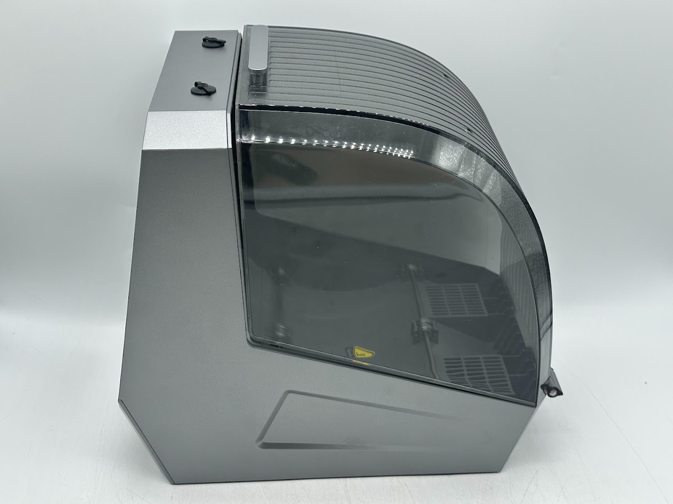 Creality Space Filament Dryer