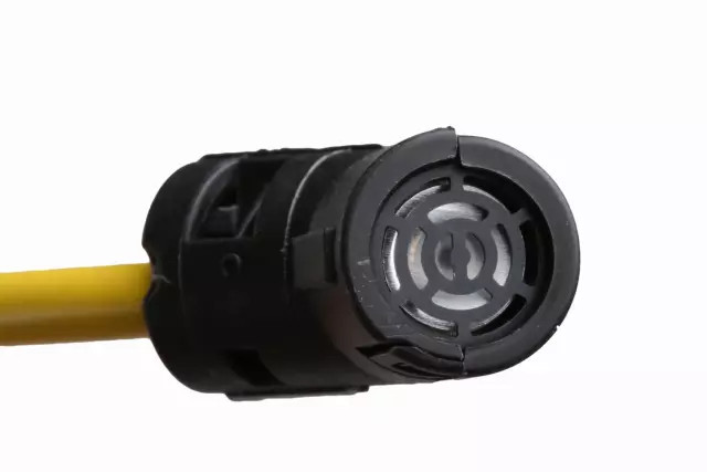 Genuine GM Content Theft Deterrent Sensor 23298802