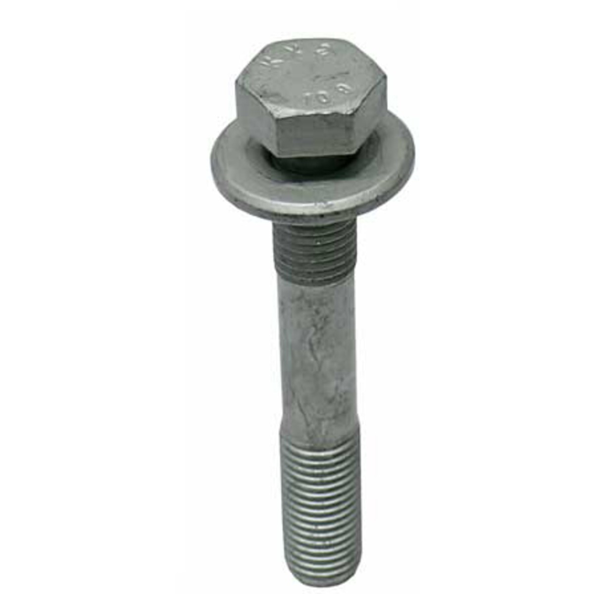 33-17-6-760-337 GenuineXL Bolt for 525 530 325 330 323 328 3 Series 318 Sedan Z4