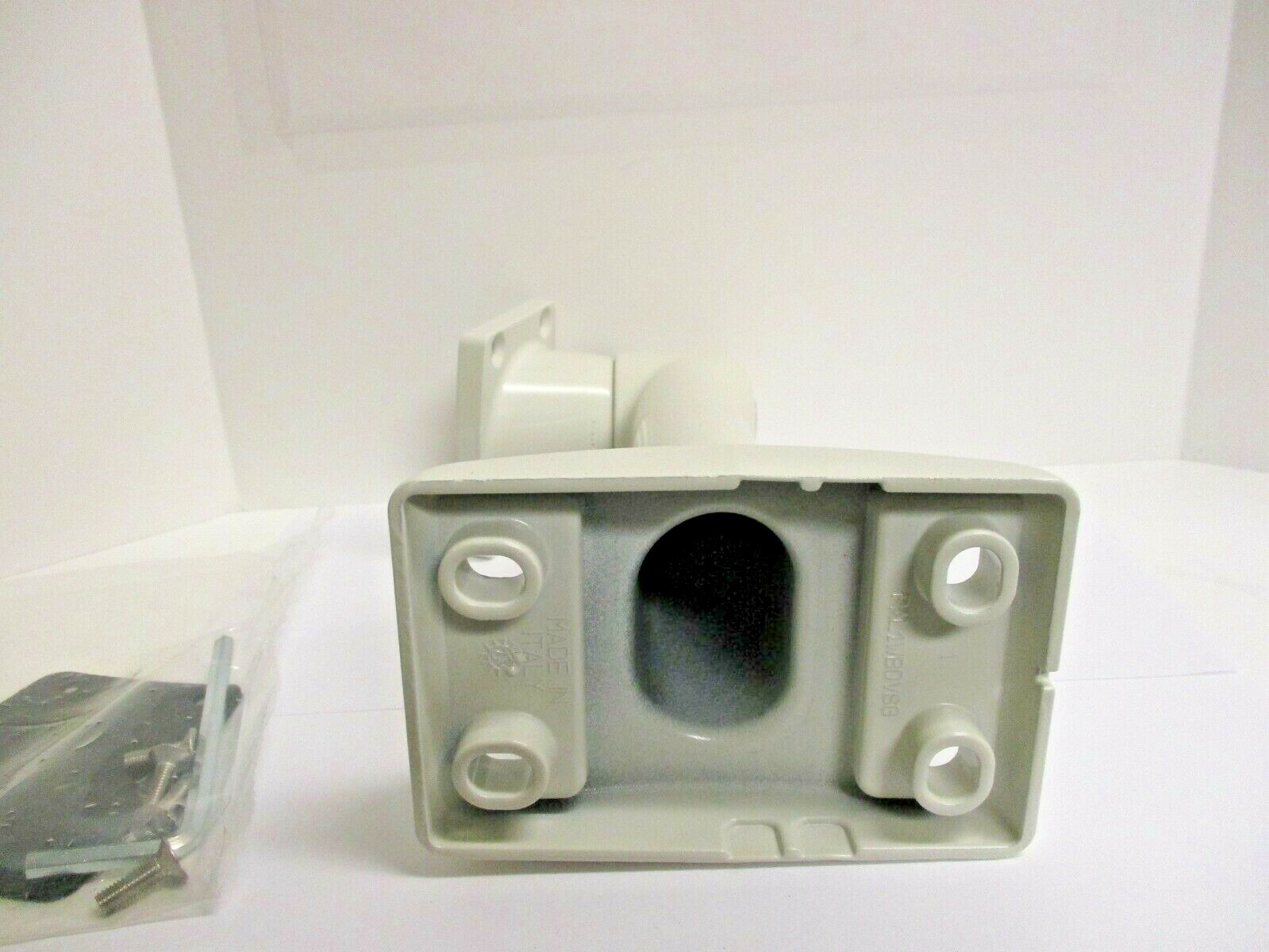 AXIS, VT WALL BRACKET, 0217-031 , SURPLUS