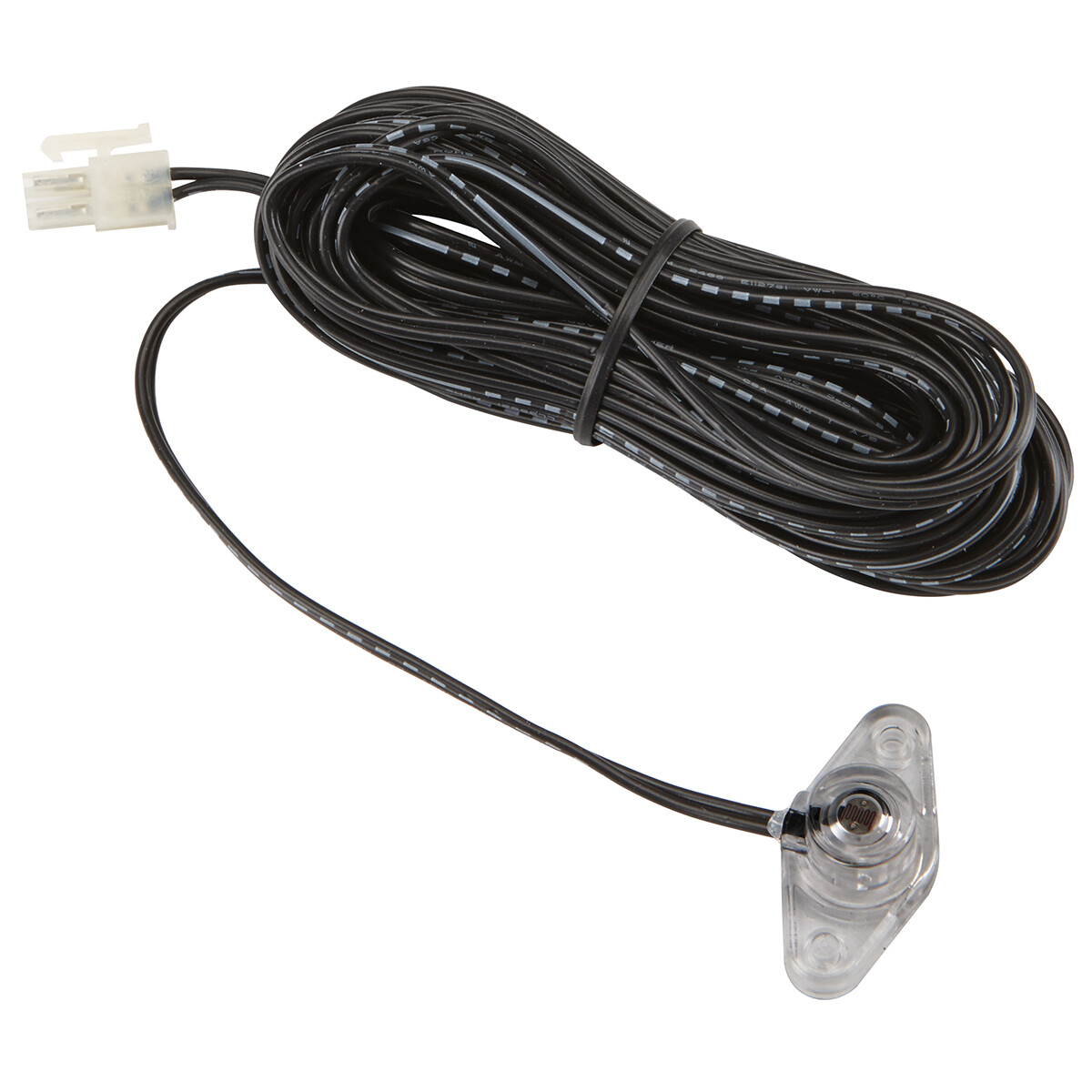 Vista RP-2004 Remote Photocell Replacement for RPM-100 - RP2004