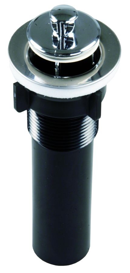JR Products 95255 - Sink Strainer