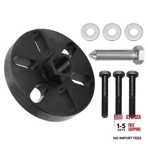Flywheel Puller with Hardware Kit fits for Polaris ATV UTV 330 250 400 500