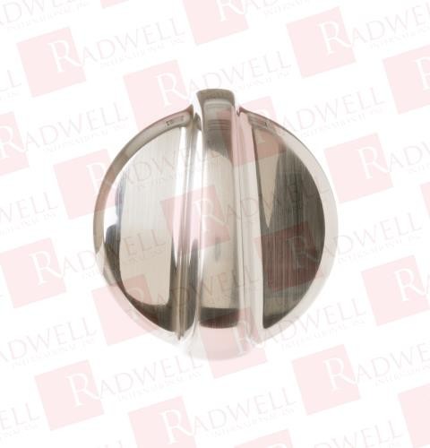 GENERAL ELECTRIC APPLIANCES WB03X43926 / WB03X43926 (NEW IN BOX)