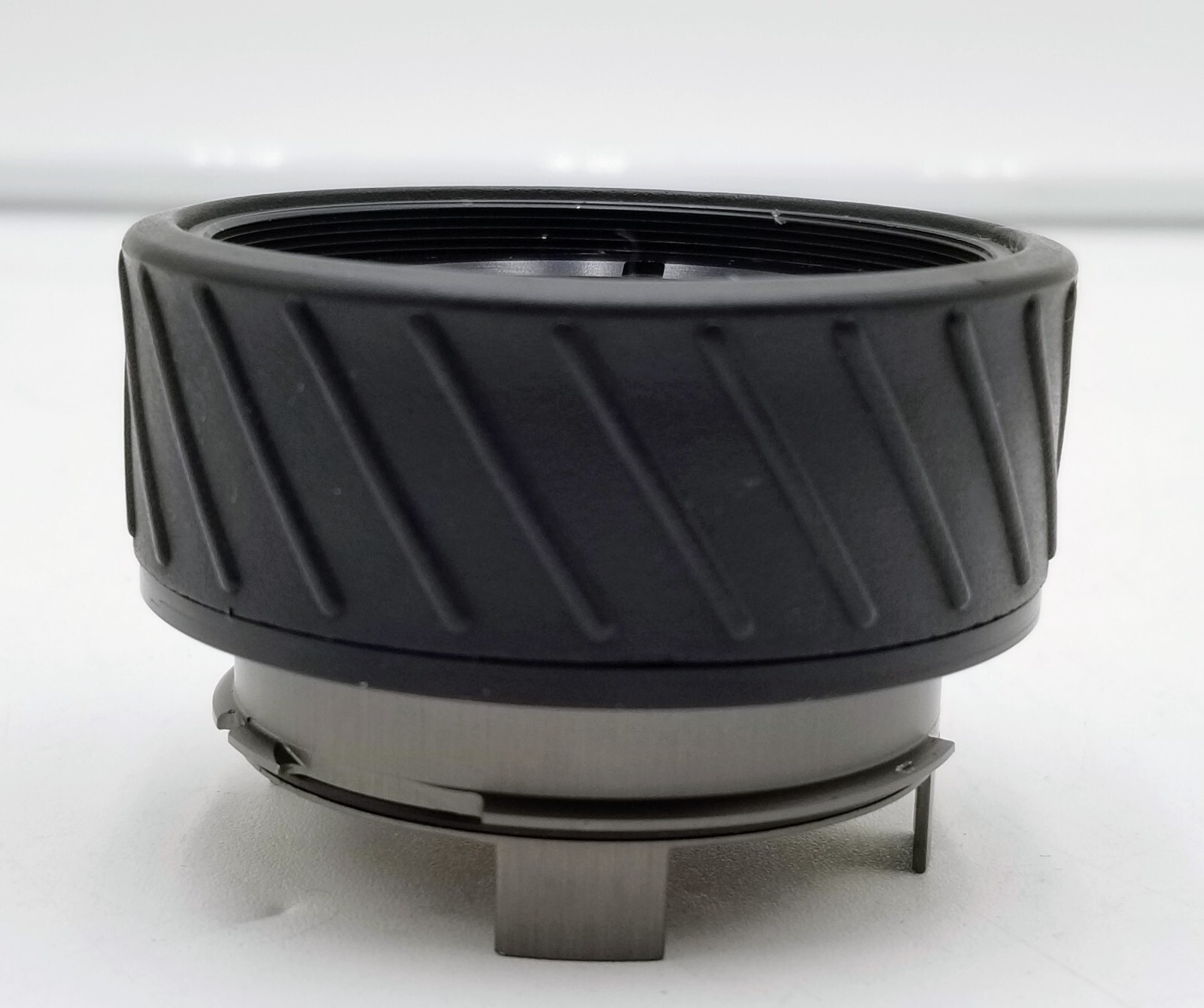 IR LENS 27 MM 1122978B -FOR PARTS-
