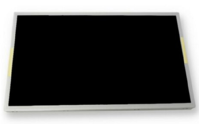 NEW NL13676BC25-07F FOR 15.6-inch 1366*768 LCD display PANEL 90 days warranty