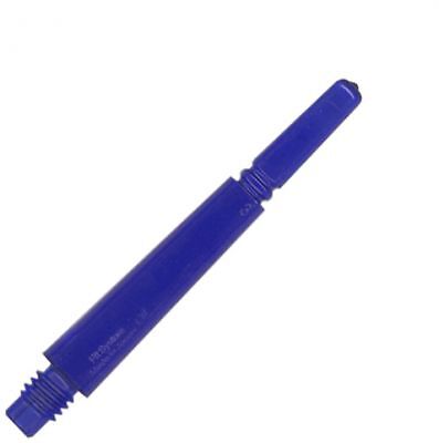 FIT FLIGHT GEAR NORMAL SPINNING DART SHAFTS