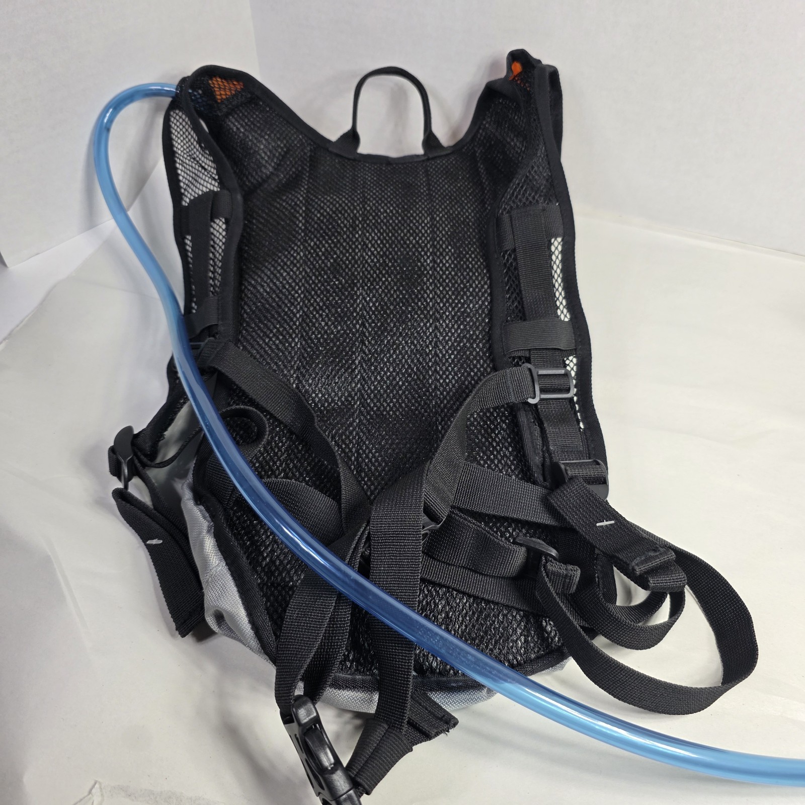 Coleman MAX 2L Hydration Backpack With Bladder Trails, Skiing, Backpacking Bag