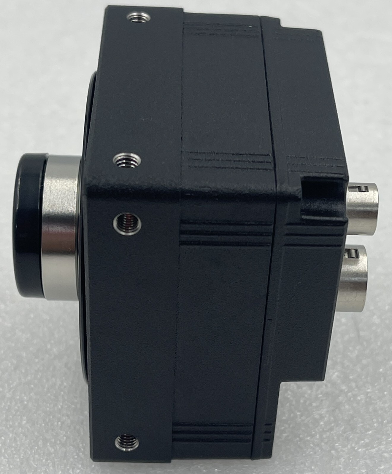 Basler avA1000-120km Area Scan Camera