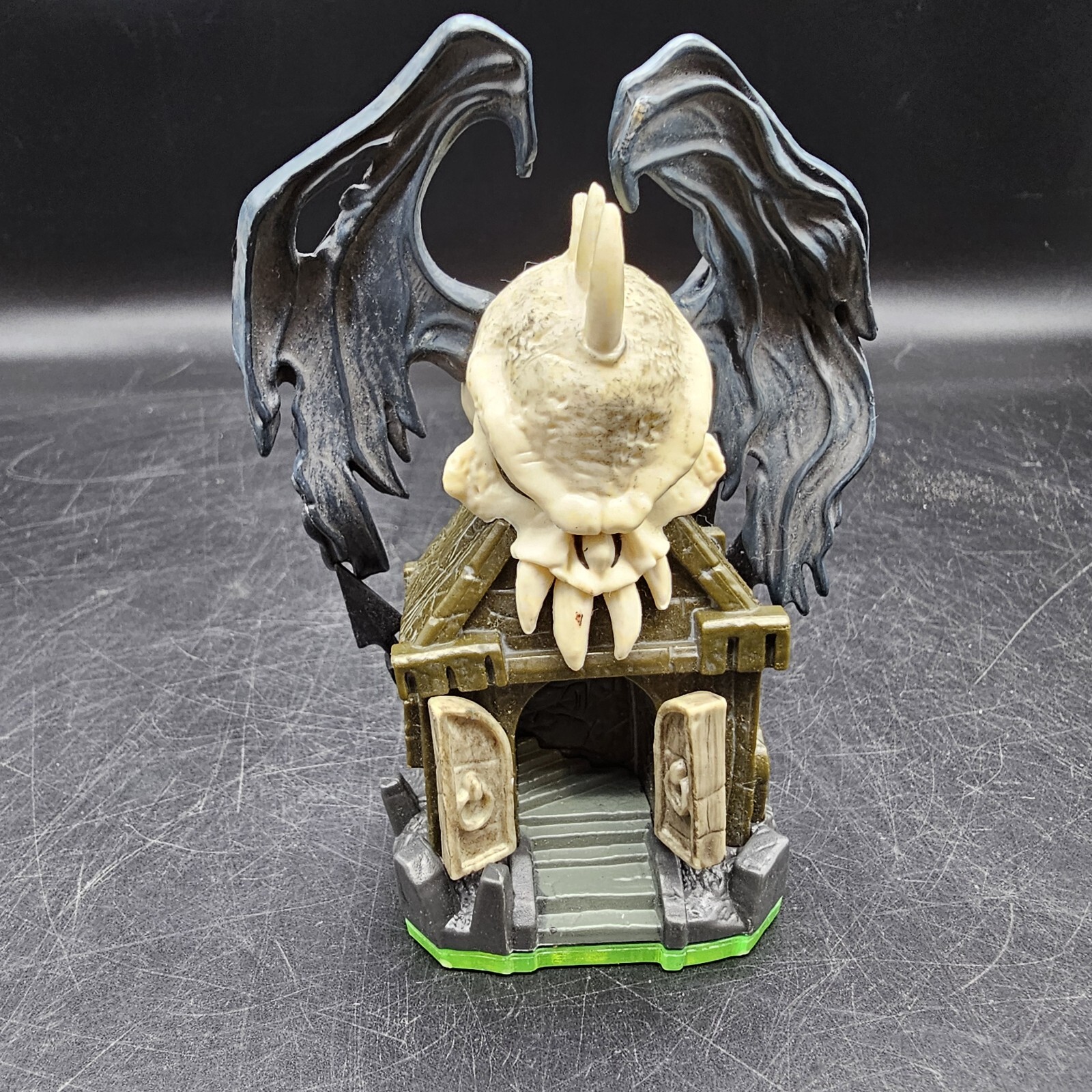 Spyro's Adventure Skylanders Lot