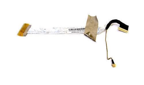 50.TDY07.001 Acer Aspire 5050 Cable Lcd 14.1 "GRADE A"