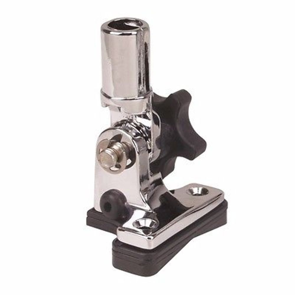 Perko Combination Masthead/White All-Round Light  Spare Bracket 1052 DPA CHR