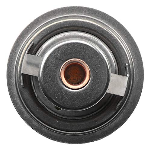 143-0845 Thermostat