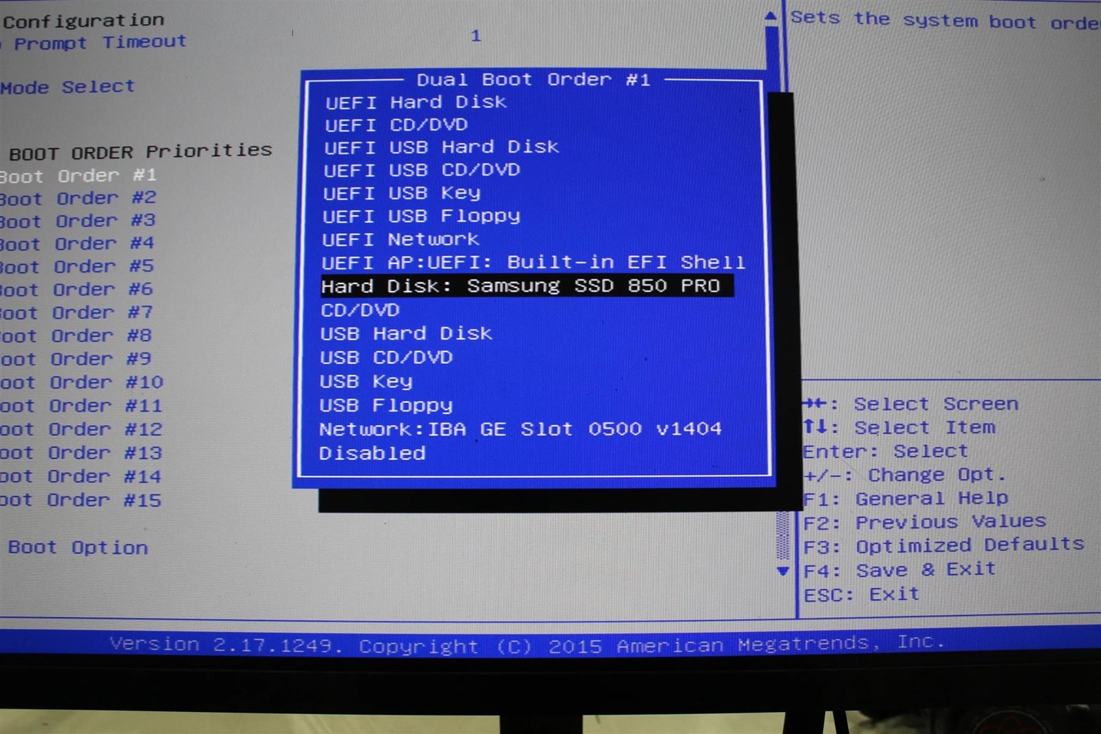 OPAL-RT Technologies OP5700 RCP-HIL FPGA-BASED REAL-TIME SIMULATOR