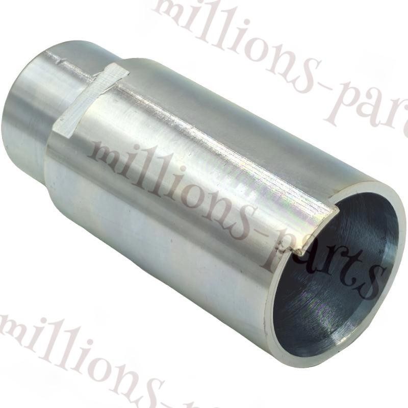 2X Lift Tall Truck Extension Adapter Height Extensions