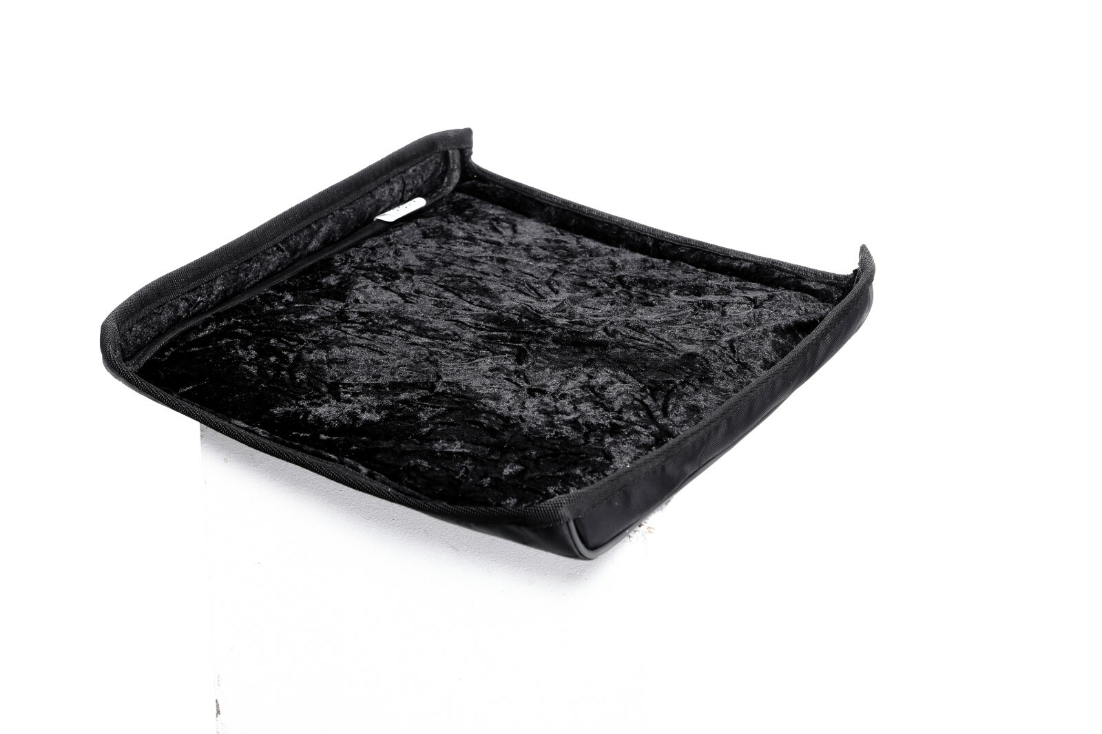Custom padded cover for Mackie ProFX6 v3 mixer