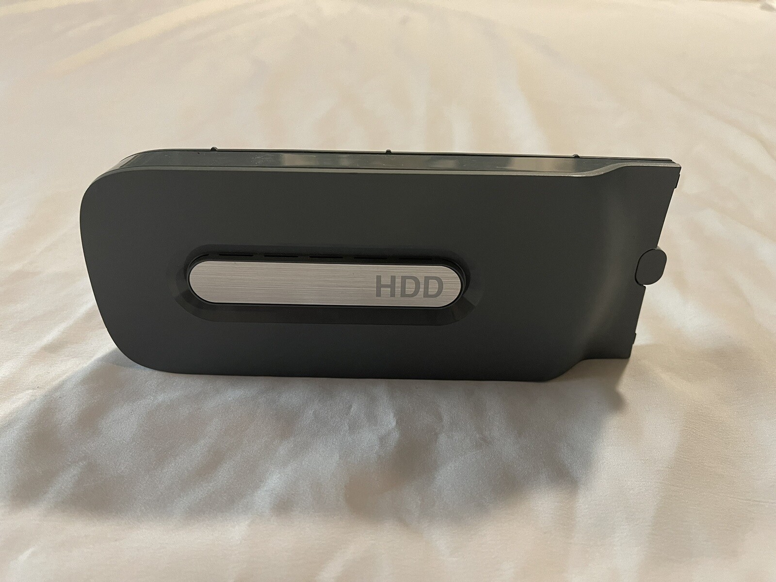 Microsoft Xbox 360 Hard Drive HD 20GB HDD X804675-003 OEM Official
