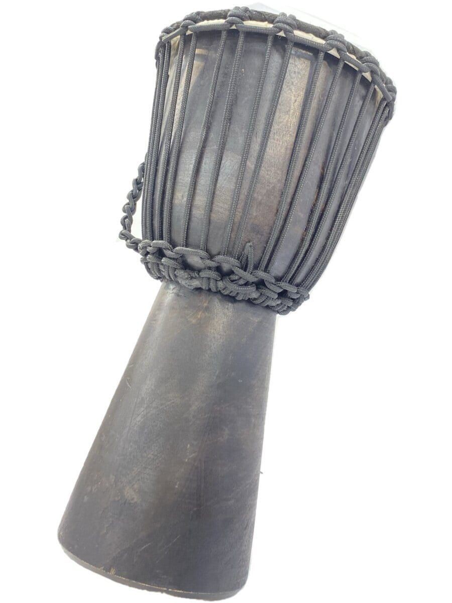 Other Brands Percussion Instruments Jumpbe Used