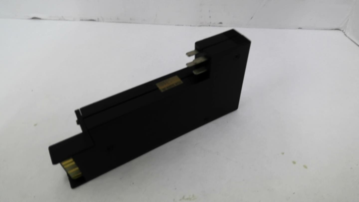 AutoMate 802811-4R Programmable Controller