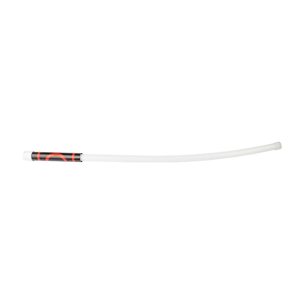 Upgraded 2026 Bendable LED Light, Flexible LED Flashlight Stick US