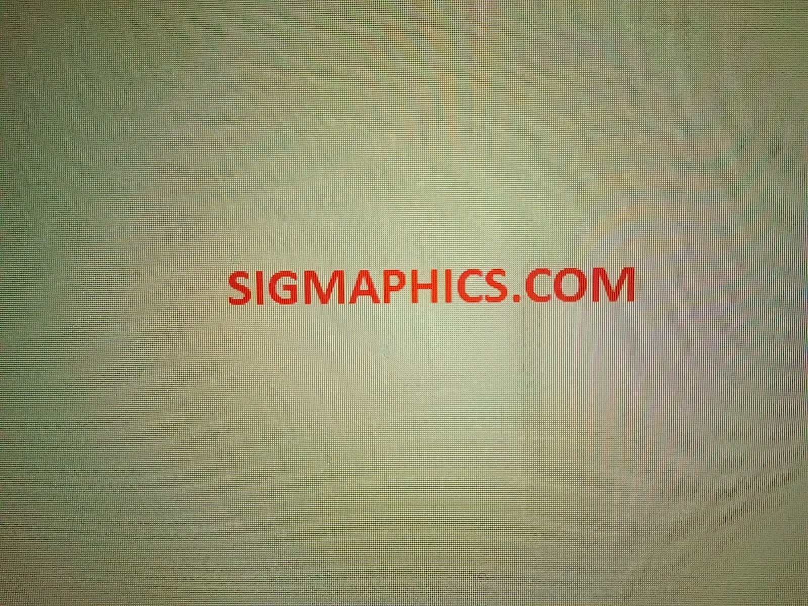 Domain for sale:   SIGMAPHICS.COM