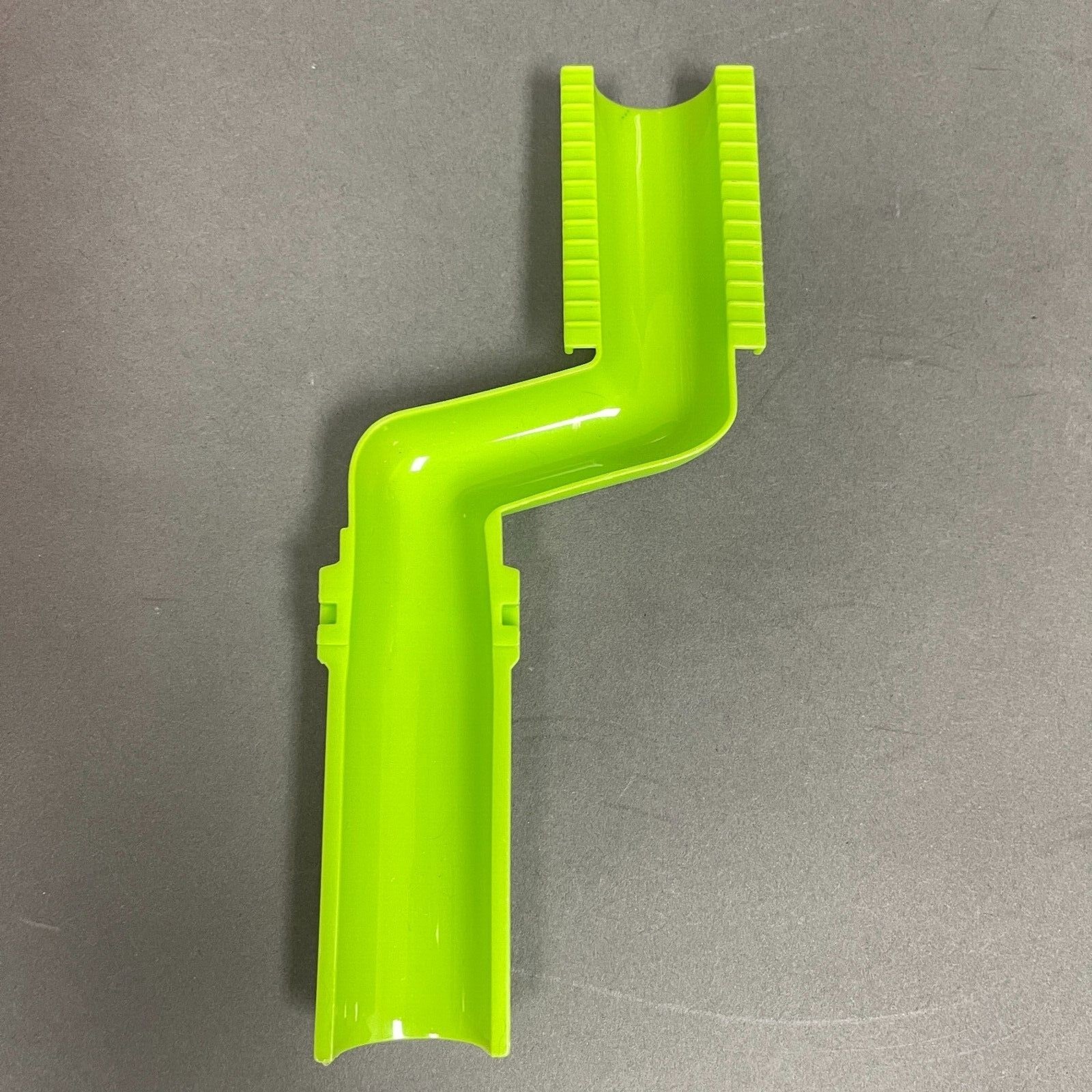 Marble Mania Replacement Part Green #58