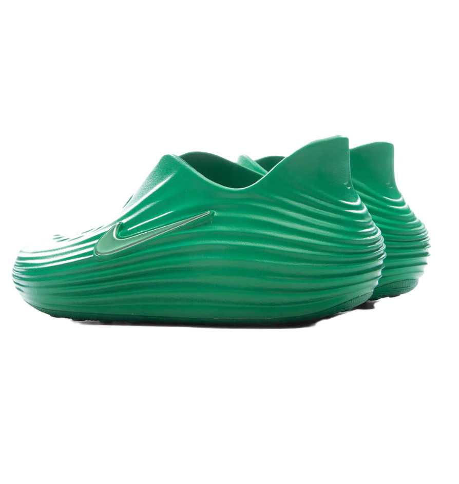 Nike Men's ReactX Rejuven8 Stadium Green HV5060-302 j