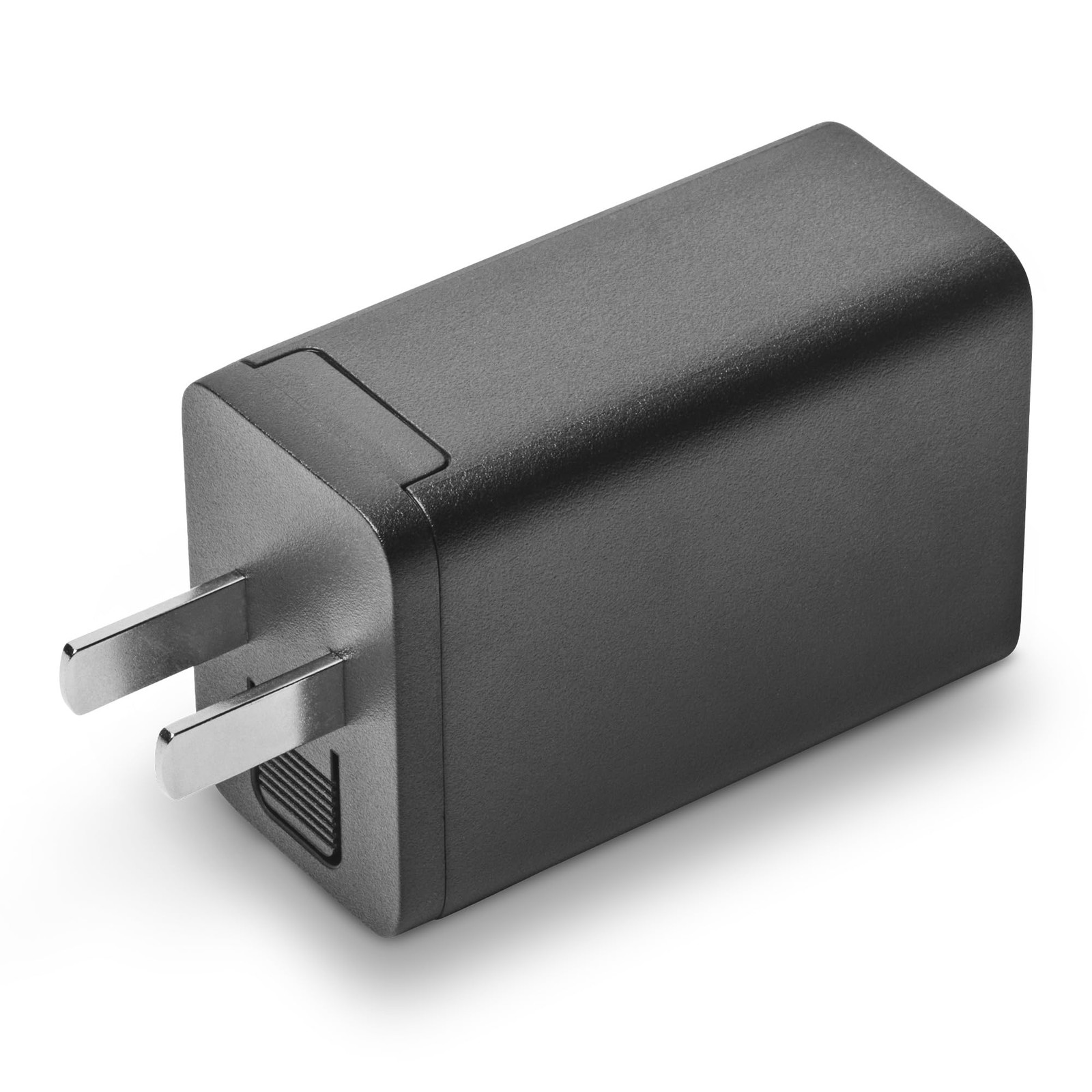 Wacom ACK44914A One AC Adapter Plug