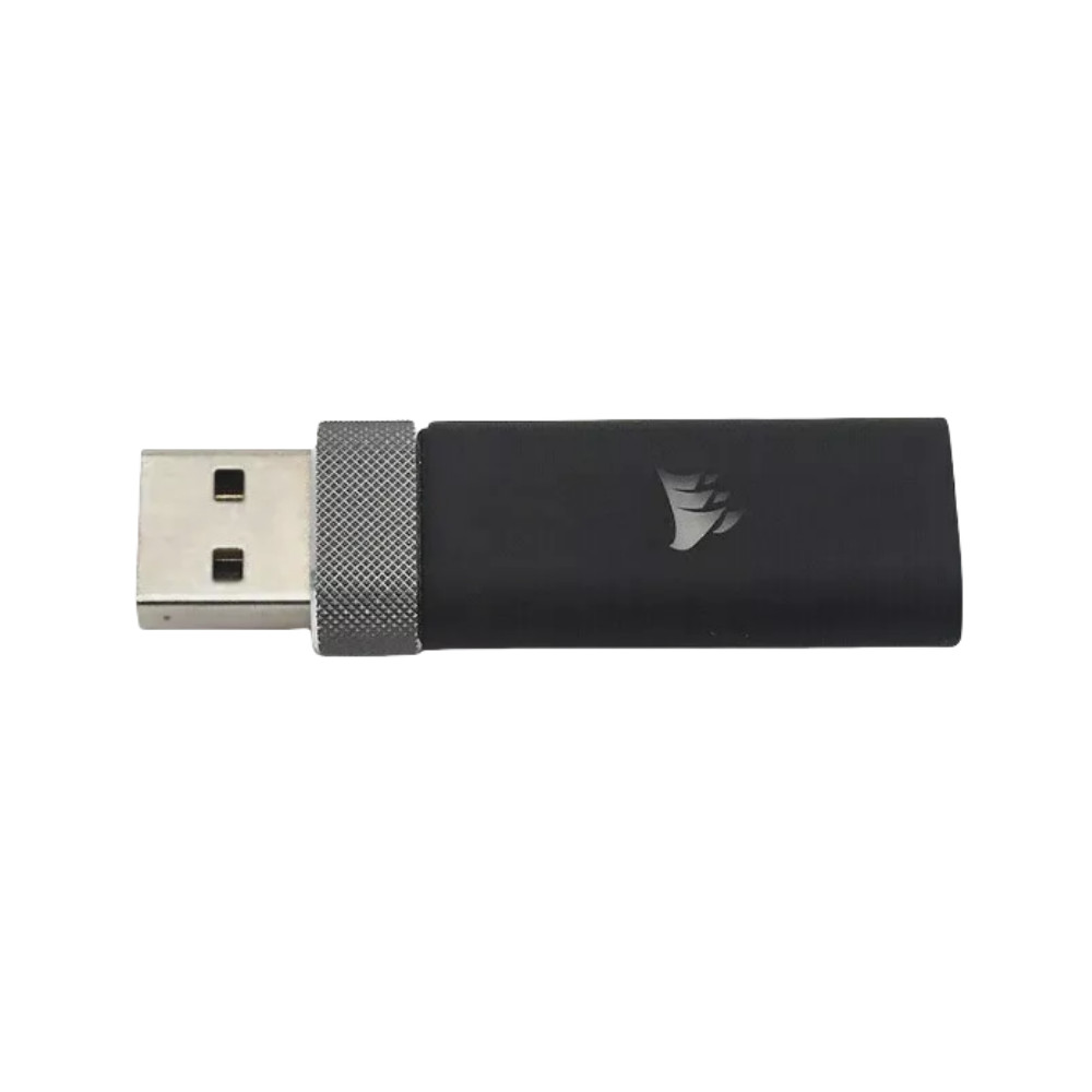 Corsair Wireless USB Transmitter for Corsair Virtuoso RGB Wireless XT Headset
