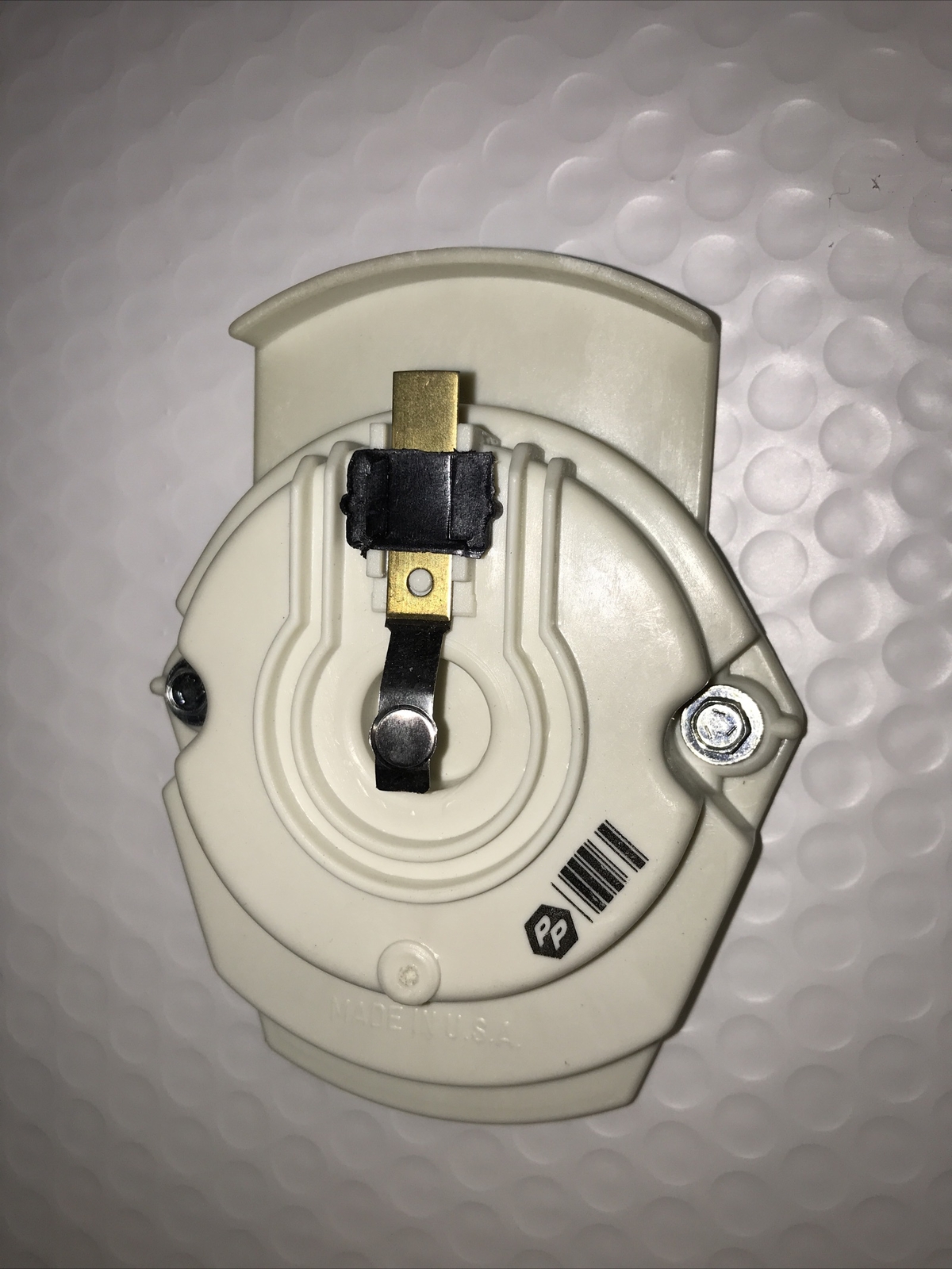 Distributor Rotor Kemparts 1281AX
