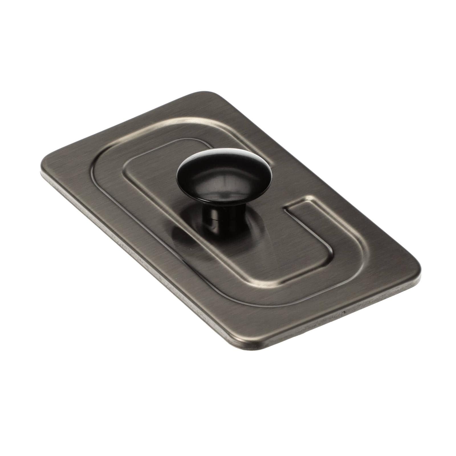 Bunn 2770.0000- Genuine OEM Replacement Part