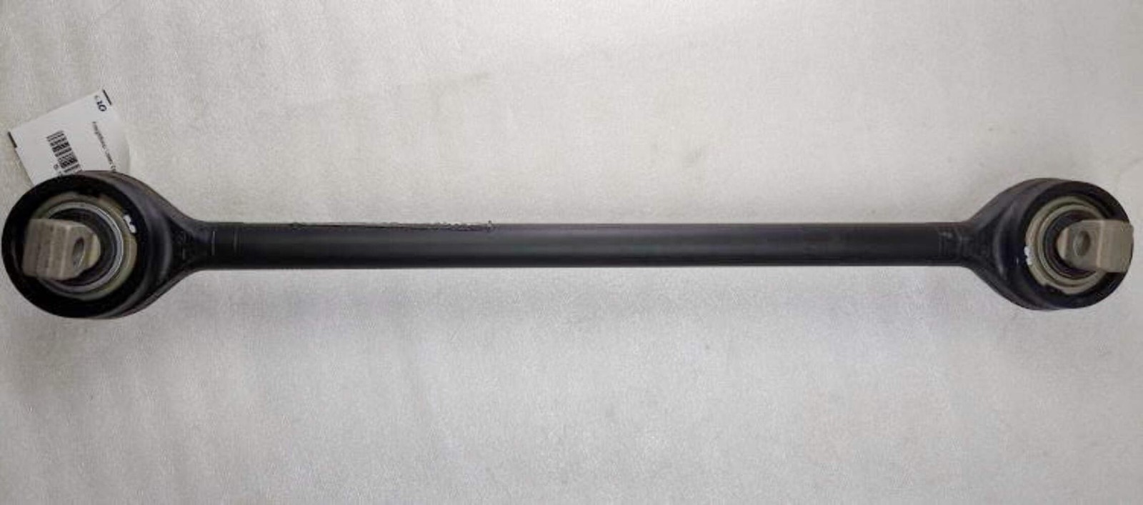 Freightliner Lower Control Rod - P/N 16-15004-000