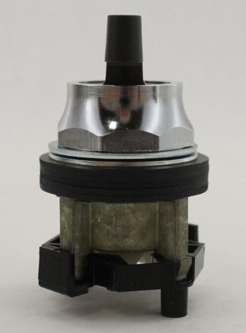 Westinghouse PB1JEH1A Heavy Duty Selector Switch