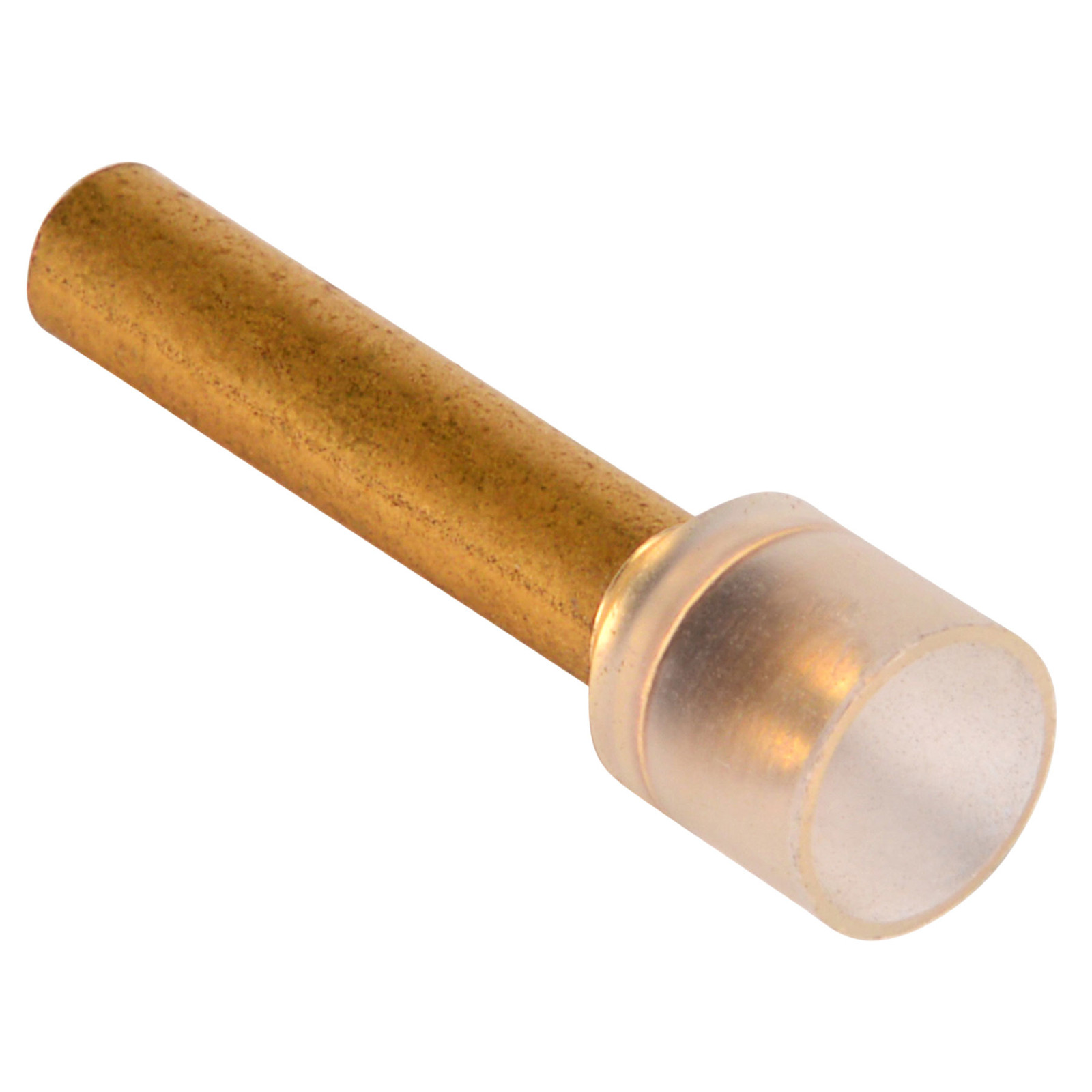 WBT 0443 Crimp Sleeve 12 AWG
