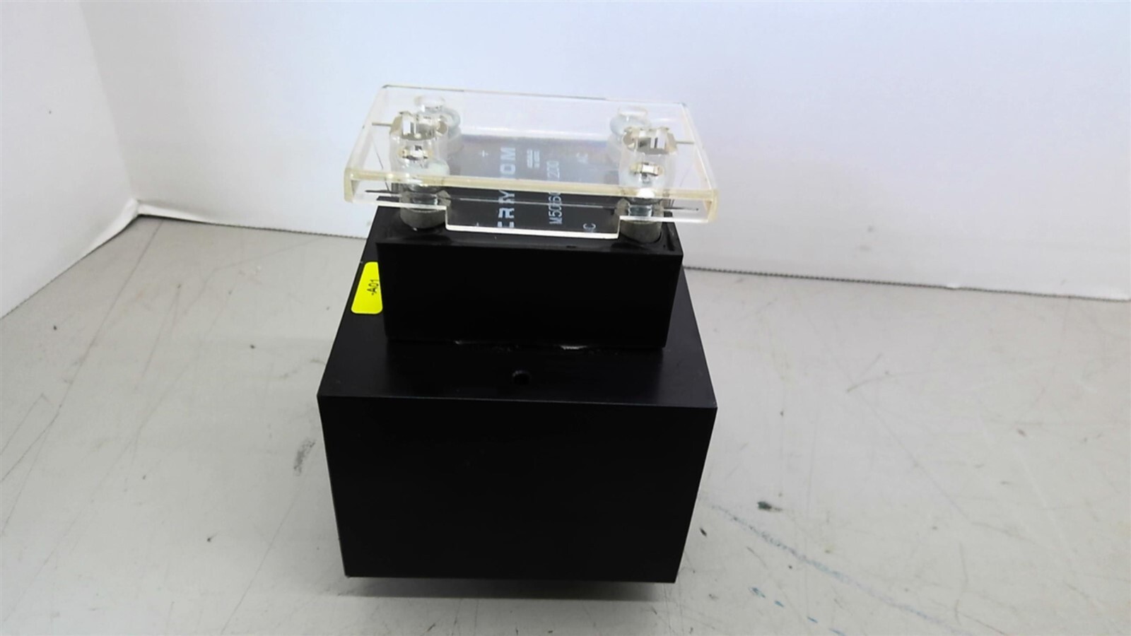 Crydom M5060CC1200 Diode Module