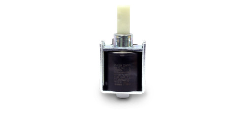 Mytee C378 55 PSI Solenoid Pump