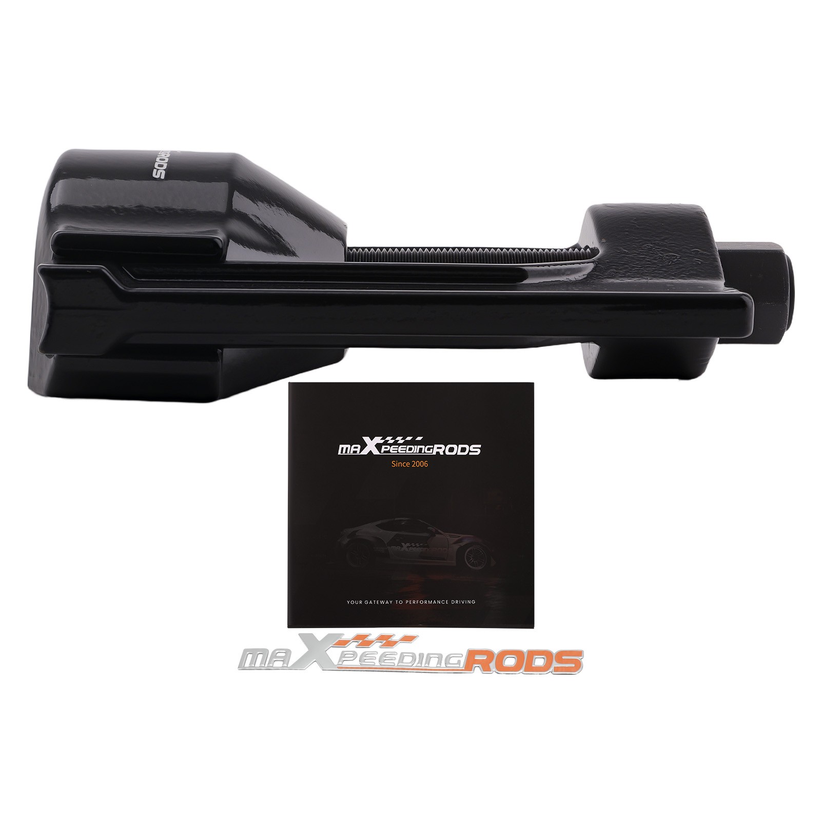 Heavy-Duty Universal Joint Puller HD U-Joint Replaces Fit for Class 7 & 8