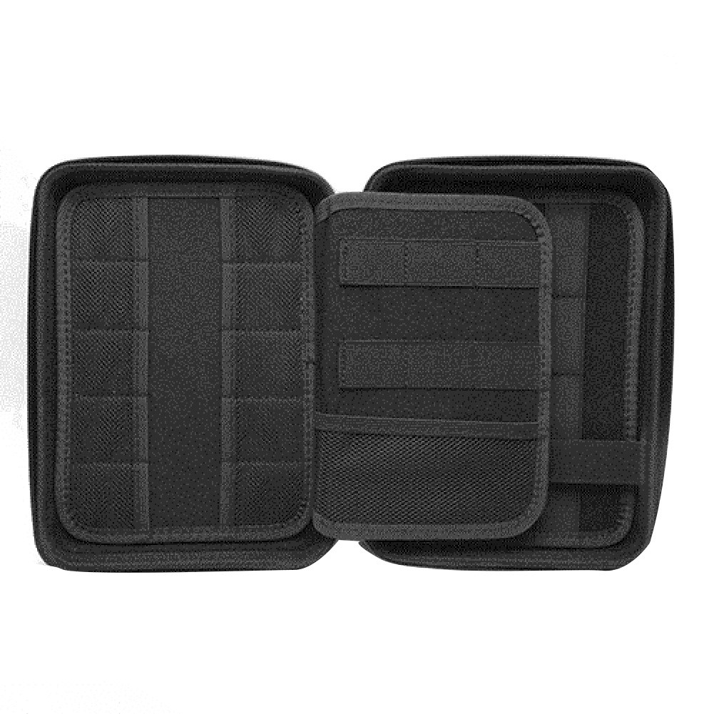 USB Flash Drive Case Memory Card Case Memory Card Bag W3W81881