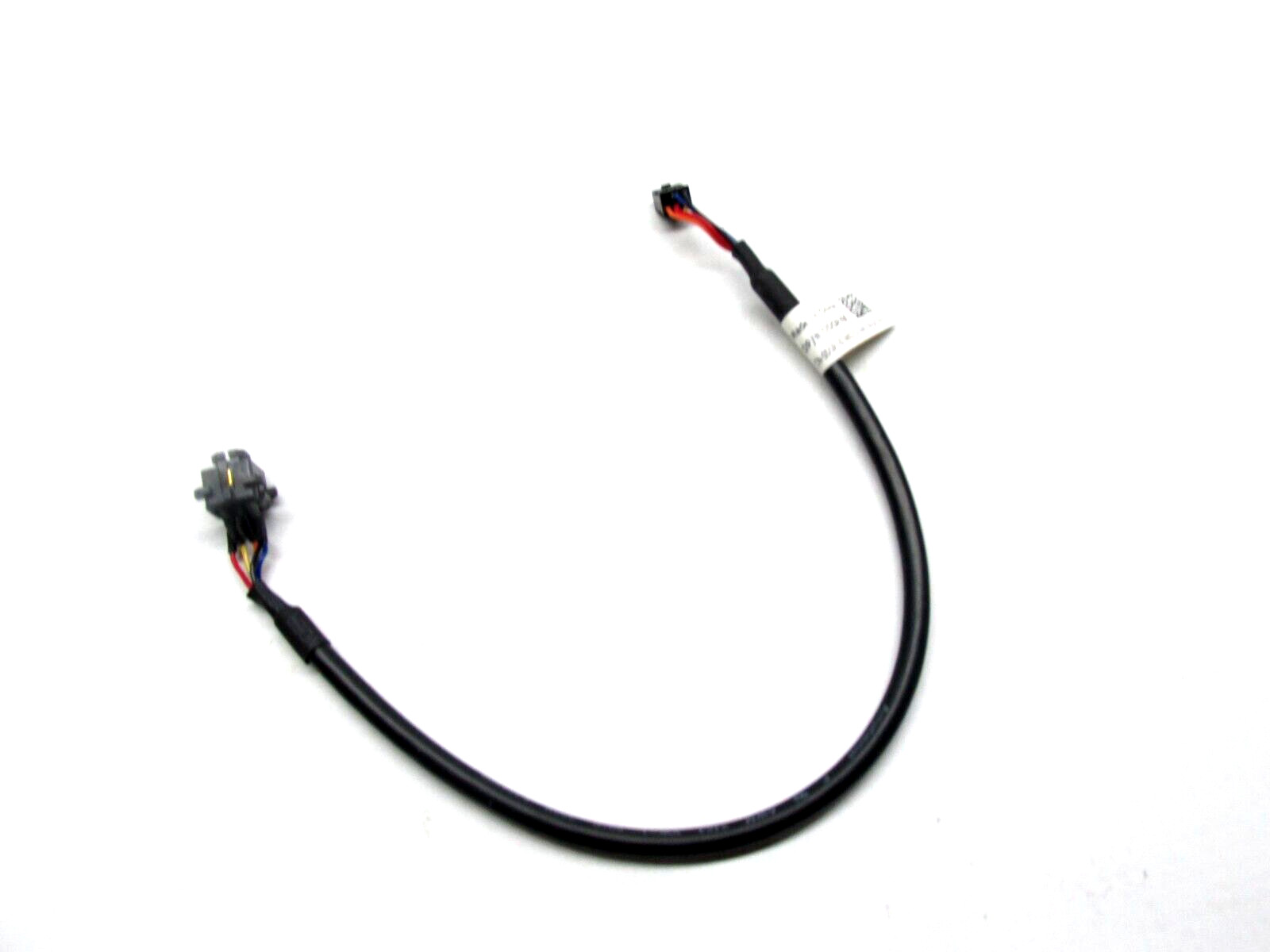OEM Dell OptiPlex 7010 9010 SFF Small Form Factor Power Cable IVA01 DGP4X